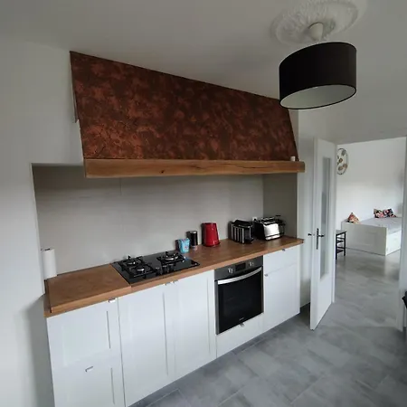 Partout L'etang En Der