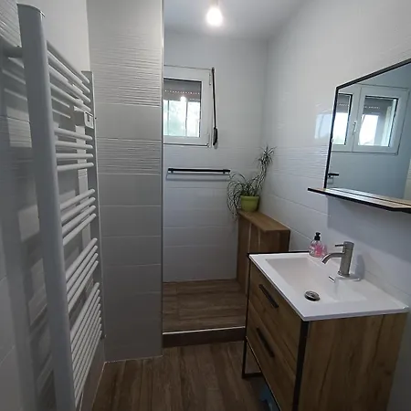 Partout L'etang En Der